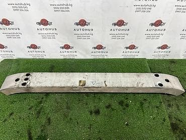 Усилитель бампера для Lexus LS 430 (кузов UCF30), двигатель 3UZ‑FE at lalafo.kg Усилитель бампера для Lexus LS 430 (кузов UCF30), двигатель 3UZ‑FE
