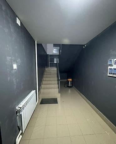 1 комната, Агентство недвижимости, Без подселения, С мебелью частично