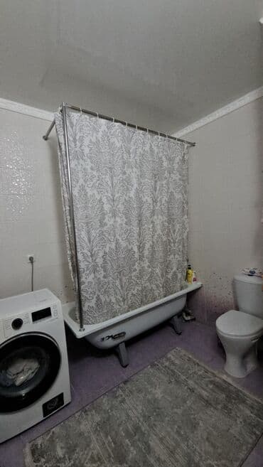 продажа квартиры джал: 3 комнаты, 101 м², Элитка, 10 этаж, Евроремонт — 10