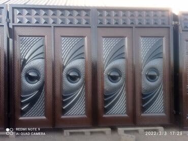 расценки на сварочные работы металлоконструкций: Сварка | Камины, Контейнеры, Тапчаны Бесплатная смета, Высотные работы, Доставка — 2