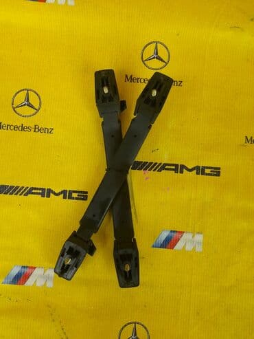 цена домкрата для легкового автомобиля: Ручка потолочная 
Bmw — 2