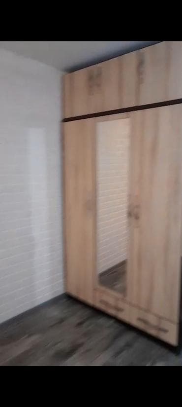 фонтан котедж: Квартира гостиничного типа 20 м квадрат — 3