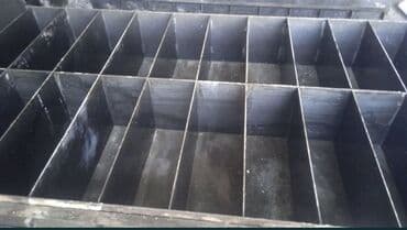 шкафы кухонный: ПОЛИСТИРОЛ БЛОК, ПЕНА БЛОК ГАЗОБЛОКтордун калптары сатылат 10 — 3