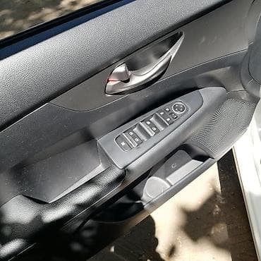 киа к3 диски: Kia K3: 2020 г., 1.6 л, Автомат, Бензин, Седан — 3
