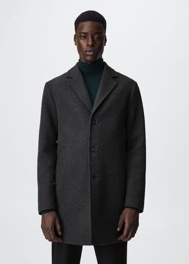 как найти заказчика в швейный цех: Заказать лекала заказать выкройку онлайн Вы можете в Конструкторском — 29