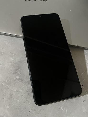 alcatel 5010d: Samsung Galaxy A10s, цвет - Черный — 1