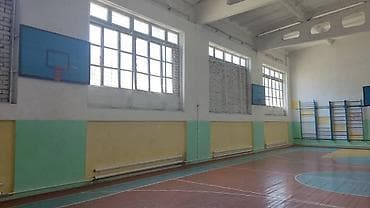 пластиковые окна цена за м2: Окна Бишкек ABANGARD плас .Сиздердин кызматыныздардасиздер каалаган — 4