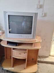 находки документов: Бекер алып кет — 2