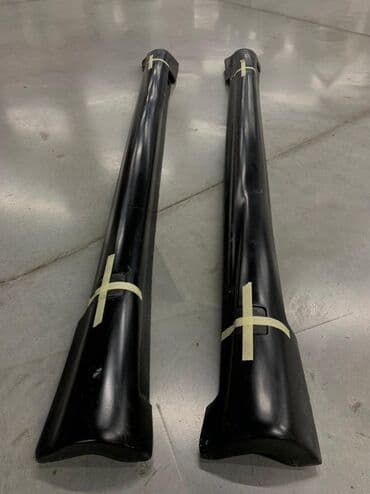 лобовое стекло опель вектра б: Передний Mercedes-Benz, Новый, Аналог — 2