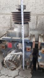 оборудование для ip телефонии модуль расширения настольные: Редукторный узел с вертикальным выходным валом Описание: - Массивный — 8