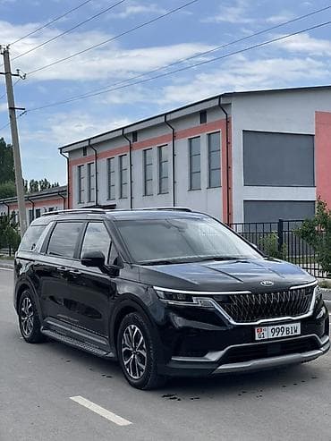 sprinter tdi: Комфортные поездки на современном минивэне премиум-класса 🚘 Салон с — 2
