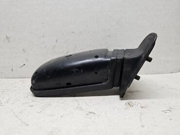 где купить акулу из икеи: Боковое правое Зеркало Ford Б/у, Оригинал — 6