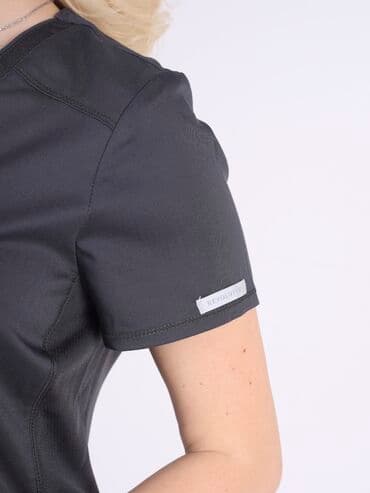 Инвалидные коляски: В наличии Американский мед костюм от Чероки. Cherokee -Высокое — 6