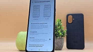 tecno pova 4: Tecno Spark Go 2024, Новый, 128 ГБ, цвет - Синий, 2 SIM — 8