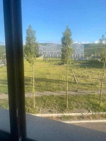 Гаражи: 1 комната, Собственник, С мебелью полностью — 3