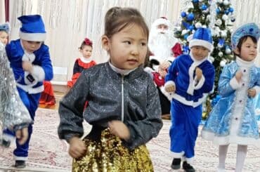 шар для беременных цена: Организация мероприятий | Гелевые шары, Ведущий, тамада, Аниматоры — 17