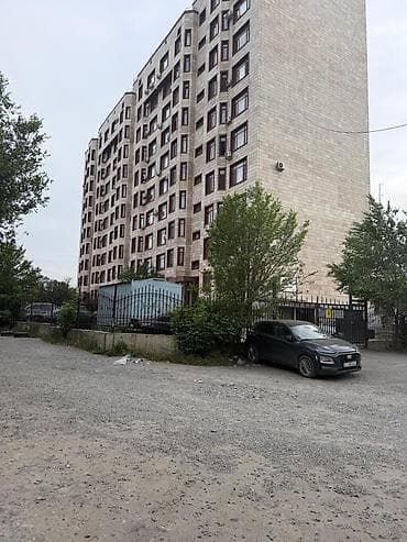 элитные квартиры продается: 4 комнаты, 147 м², Элитка, 5 этаж, Старый ремонт — 4