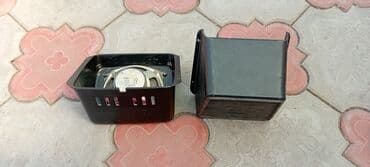 авто зовод: Продаю . динамики в авто рабочие времён СССР пара — 2