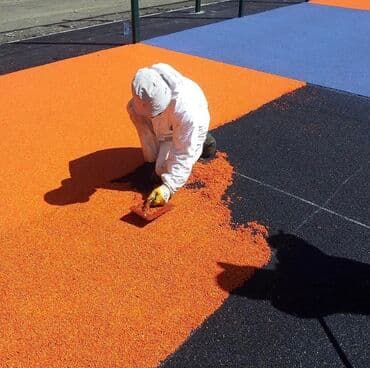 где можно купить настольный теннис: Резиновыя покрытия ТАРТАН, бесшовное, покрытие, Резиновое покрытие — 2