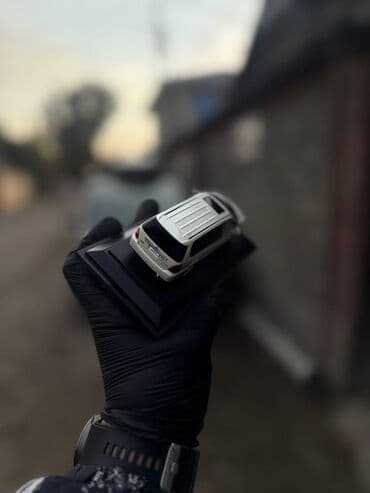 коллекционные монеты нбкр: Продаю масштабную модель хонда одиссей (Абсолют) масштаб 1.43 3000 — 5