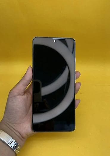 fire maple: Redmi, Redmi 11 Prime 4G, Б/у, 128 ГБ, В рассрочку, 2 SIM — 1