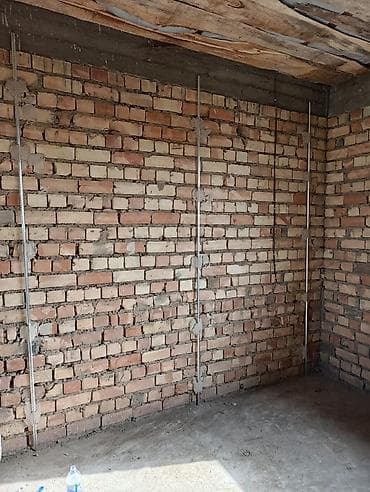 construction: Доброго времени суток!Делаем штукатурные работы,в бригаде все мастера — 6