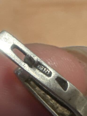 свадебные платья в бишкеке фото и цены: Набор украшений, Женские, Б/у — 4