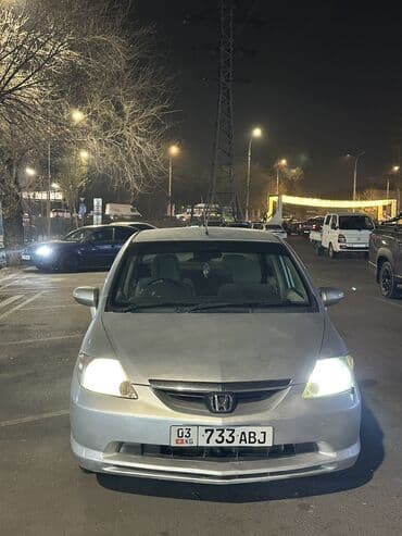 где можно купить шины в рассрочку: Honda Fit Aria: 2005 г., 1.5 л, Вариатор, Бензиновая, Седан — 2