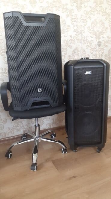 той калонка: Калонка арендага берилет. 100 ват 30 кишилик суткасына 120 ват — 2