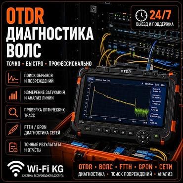 сварка оптоволокно: Сварка Монтаж — 7