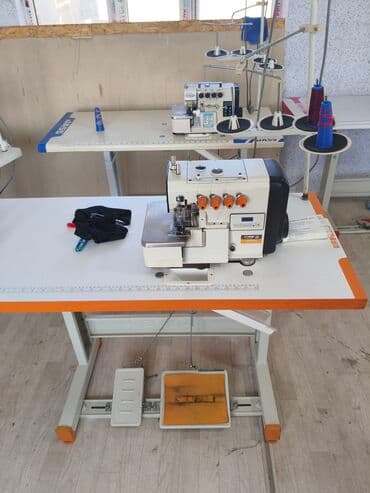 швейный машинка скупка: Покупка швейных машин различных типов и моделей. Принимаем как — 12