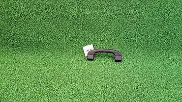 Ручка салона потолочная перед левая Е60 7 033 659 Год 2005 В отличном