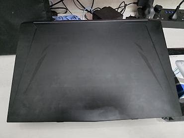 Ноутбуктар: 💻Игровой ноутбук Hasee Tx9 🔴Экран-16 Дюйма full hd 144hz — 4