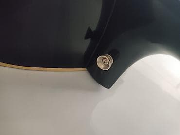 starsun: Комплект акустической гитары для начинающих Гитара Акустическая — 5