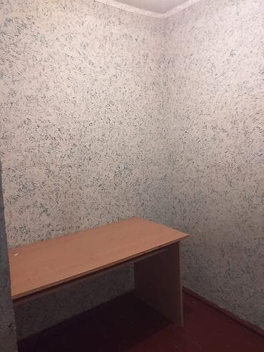 дом кара балта: Жер уй сатылат, документтери туура так. Жалал абад шаары мкр СМУ — 2