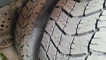 daf 480: Грузовик, Mercedes-Benz — 6