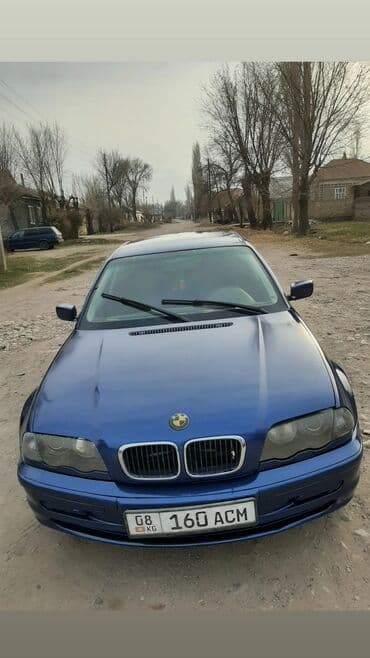 автозапчасти бишкек бу: Рихтовка, сварка, покраска — 6