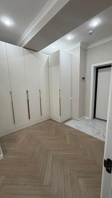 сдаються квартиры: 2 комнаты, Агентство недвижимости, Без подселения, С мебелью полностью — 3