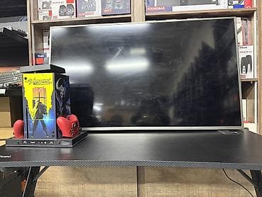 redmi note 17 pro plus: Консоль + Телевизор Игровая консоль Xbox Series X с кастомным — 6