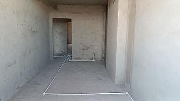 город токмок квартира: Построен, Элитка, 2 комнаты, 76 м² — 4