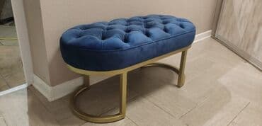 купить письменный стол в стиле лофт: Банкетка в стиле ЛОФТ Если Вам нравится тщательно продумывать до — 6