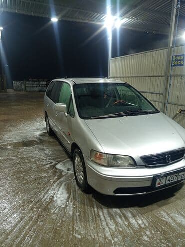 хендай элантра 2022 цена бишкек: Honda Shuttle: 1999 г., 2.3 л, Автомат, Газ, Вэн/Минивэн — 5