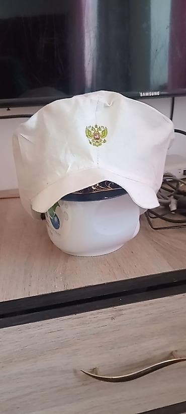 Женская одежда: Женская одежда ручной работы - х/б блузы,футболки свободного кроя: - — 3