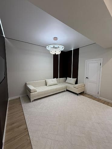 Недвижимость: 2 комнаты, 49 м², Технопарк 108 серия, 14 этаж, Дизайнерский ремонт — 5