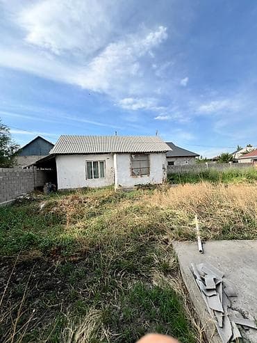 4 соток, Для строительства, Красная книга, Тех паспорт, Договор купли-продажи — 9