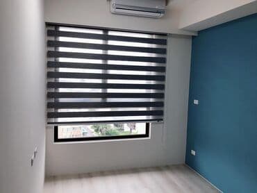 шкаф офисный бу: Жалюзи Роллшторы На Заказ Срок изготовления 1 день — 28