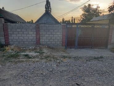 ищу частный дом: Времянка, 40 м², 3 комнаты, Собственник, Косметический ремонт — 8