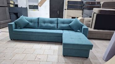 диван кровать бишкек: Угловой мягкий мебель размер 280×180 — 8