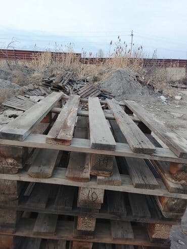 кухонный стол стулья бишкек: Поддон В наличии — 2