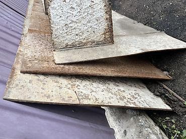 продаю женские вещи: Листы металла — 1